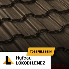 Bilka Iberic 0.45mm Faminta