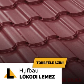Bilka Iberic 0.45mm MAT