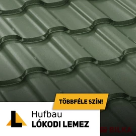 Bilka Iberic 0.50mm MAT