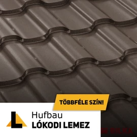 Bilka Iberic 0.60mm MAT