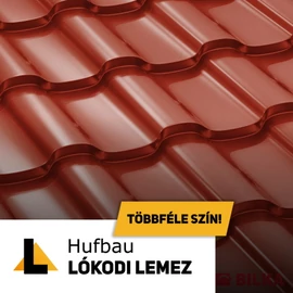 Bilka Iberic 0.50mm PE