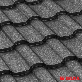 Bilka Iberic 0.50mm GrandeMatt