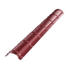Bilka Kis Gerincelem 0.40mm Fényes