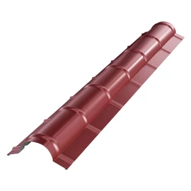 Bilka Nagy Gerincelem 0.45mm Faminta