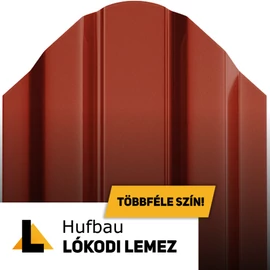 bilka_keriteslec