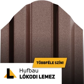 bilka_keriteslec