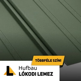 BILKA Retroduo panel 0.45 Mat