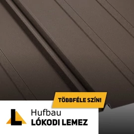 BILKA Retroduo panel 0.50 Mat