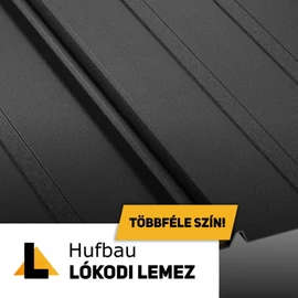 BILKA Retroduo panel 0.60 Mat