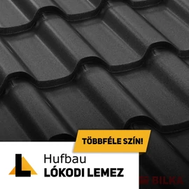Bilka Romanic 0.60mm MAT