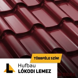 Bilka Romanic 0.50mm PE