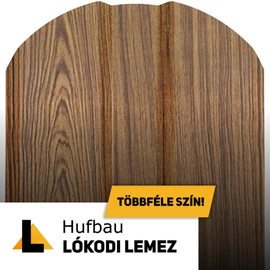 bilka_keriteslec