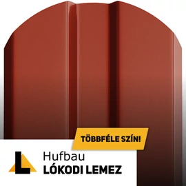 bilka_keriteslec