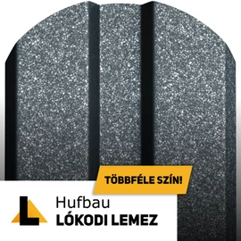 bilka_keriteslec