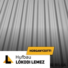 T-18 Horganyzott 0.37
