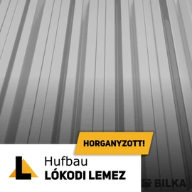 T-35 Horganyzott 0.37