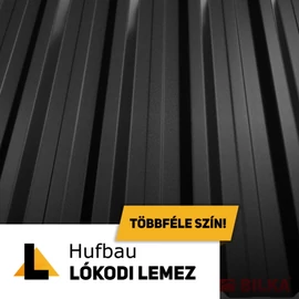 T-35 Mat 0.45