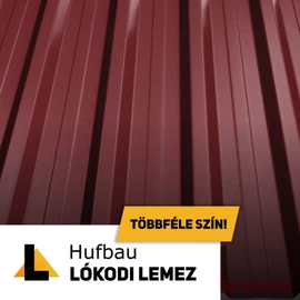 T-35 Mat 0.50