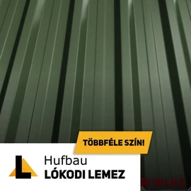T-35 Mat 0.60