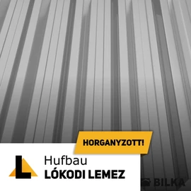 T-45 Horganyzott 0.45 FILC