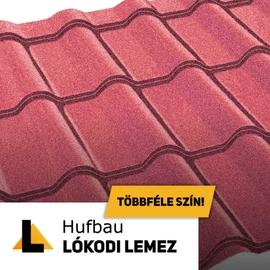 Blachotrapez Diament 0.50mm MAT TK
