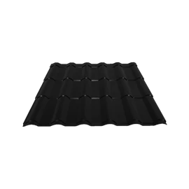 Blachotrapez Diament Eco Plus 0.50mm MAT AM