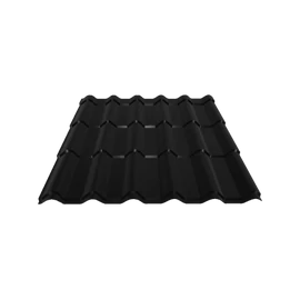Blachotrapez Diament 0.50mm CRYSTAL AM PE STANDARD
