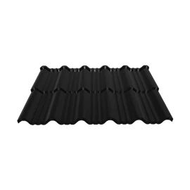 Blachotrapez Enigma25 0.50mm MAT AM