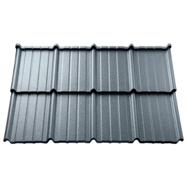 Blachotrapez Estima 25 0.50mm MATT AM