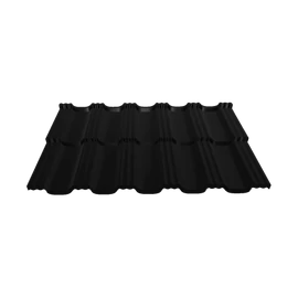 Blachotrapez Germania Simetric 30 0.50mm MAT AM
