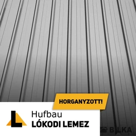 T-12 Horganyzott 0.37