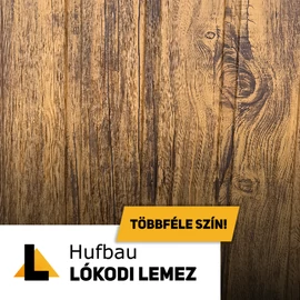 T8 famintás egyoldalas 3d dió