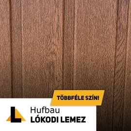 T8 famintás egyoldalas aranytölgy
