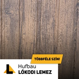 T8 famintás egyoldalas sötétdió
