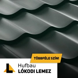 Wetterbest Clasic 0.45mm MAT