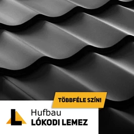 Wetterbest Clasic 0.50mm MAT