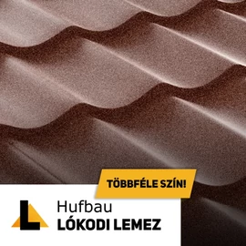 Wetterbest Clasic 0.50mm NeoMat