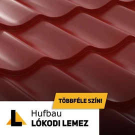 Wetterbest Clasic 0.35mm PE