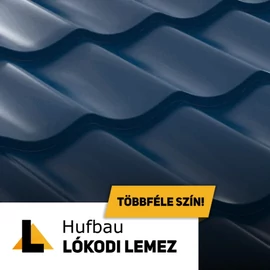 Wetterbest Clasic 0.40mm PE
