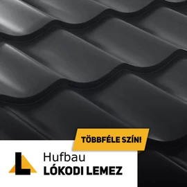Wetterbest Clasic 0.45mm PE