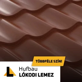 Wetterbest Clasic FILC 0.50mm PE 