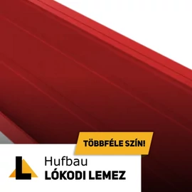 Wetterbest Click 0.60 Mat
