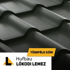 Wetterbest Gladiátor 0.50mm MAT