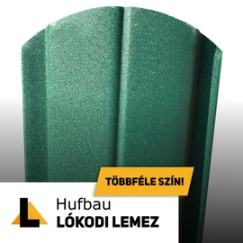 Wetterbest Kerítésléc 0.50 MAT