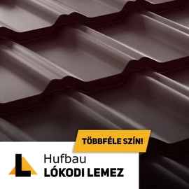 Wetterbest Plus 0.50mm MAT