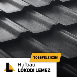 Wetterbest Plus 0.50mm NeoMat