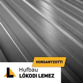 W-10 Horganyzott 0.40