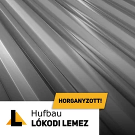 W-18 Horganyzott 0.40