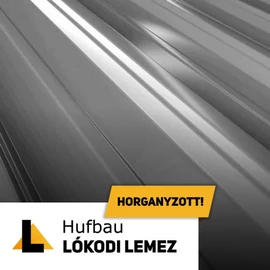 W-35 Horganyzott 0.50