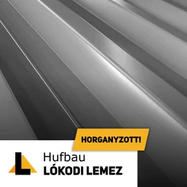 W-60 Horganyzott 0.50